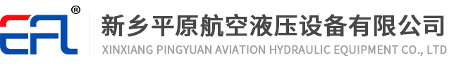焦作市青之峰網(wǎng)絡(luò)科技有限公司