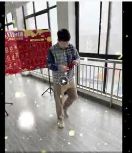 超級(jí)驚喜贏紅包~瘋狂保齡球與扎飛鏢活動(dòng)來啦！