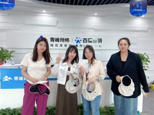 溫情五月 感恩母親--祝女神媽媽們節(jié)日快樂！